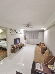Blk 417 Tampines Street 41 (Tampines), HDB 3 Rooms #200577482